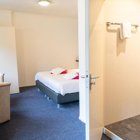 Huis Ter Geul Valkenburg aan de Geul Esterno foto