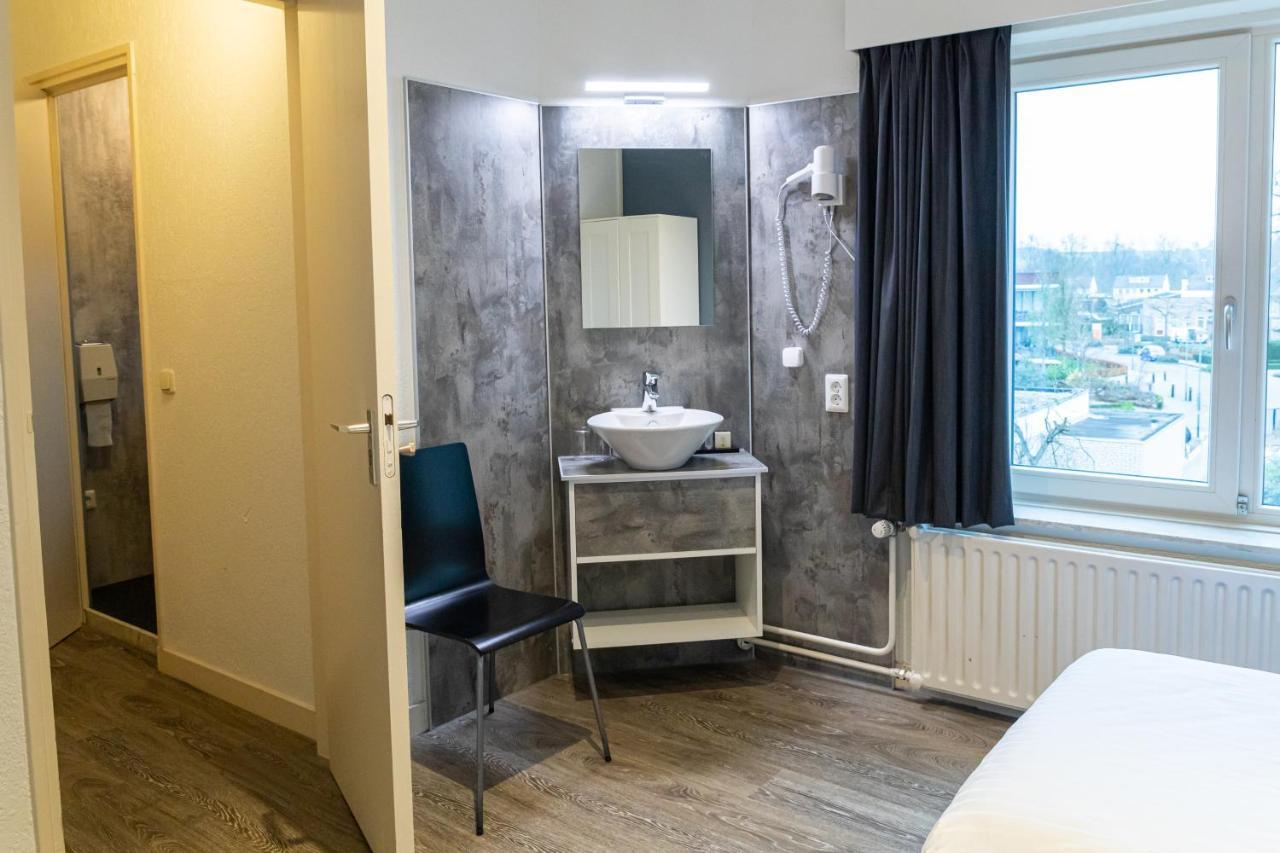 Huis Ter Geul Valkenburg aan de Geul Esterno foto